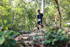 BIB: 
                            <button type="button" onclick="openModal(27701686)" class="btn btn-primary btn-sm float-right btn-popup" data-toggle="modal" data-target=".modal-high-quality">
                        <i class="fas fa-shopping-cart"></i> Add to Cart
                    </button>
                                            <button type="button" onclick="isThisMe(27701686, true)" class="btn btn-success btn-sm float-right btn-popup btn-isme hidden" data-toggle="tooltip" data-placement="bottom" title="นี่คือรูปของคุณใช่ไหม คลิกที่นี่เพื่อเอาเข้าอัลบั้ม">
                        <i class="fas fa-plus"></i> Add to album
                    </button>
                    <button type="button" onclick="isThisMe(27701686, false)" class="btn btn-warning btn-sm float-right btn-popup btn-isnotme hidden">
                        <i class="fas fa-ban"></i> Remove from album
                    </button>